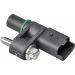 Metzger Sensor, Nockenwellenposition 0903304