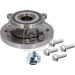 FEBI BILSTEIN 37107 Radlagersatz