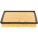 BOSCH F 026 400 303 Luftfilter BOSCH F 026 400 303 Luftfilter