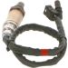 BOSCH 0 258 003 156 Lambdasonde passend für MERCEDES Baureihe 124, 190 BOSCH 0 258 003 156 Lambdasonde passend für MERCEDES Baureihe 124, 190