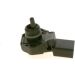 BOSCH Sensor, Ansauglufttemperatur 0 261 230 011