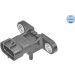 Meyle Sensor, Saugrohrdruck MEYLE-ORIGINAL: True to OE 30-14 812 0003