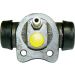 Metzger Radbremszylinder CIFAM 101-058