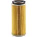 MANN-FILTER C 14 159 Luftfilter