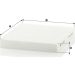 MANN-FILTER CU 2351 Innenraumfilter, Partikelfilter MANN-FILTER CU 2351 Innenraumfilter, Partikelfilter