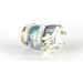 Kompressor, Klimaanlage ACP 384 000P Kompressor, Klimaanlage ACP 384 000P