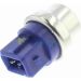 Sensor, Kühlmitteltemperatur V10-72-0909-1 Sensor, Kühlmitteltemperatur V10-72-0909-1