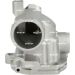 Thermostat, Kühlmittel 725260 Thermostat, Kühlmittel 725260