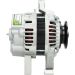 Generator 155.522.050.130 Generator 155.522.050.130