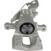 Metzger Bremssattel 6260482