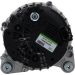 Generator 305.922.140.000