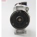 DENSO 6SEU14C Klimakompressor DCP02038