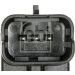 FEBI BILSTEIN 38480 Nockenwellensensor FEBI BILSTEIN 38480 Nockenwellensensor
