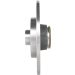 Bremsscheibe 0 986 479 015 Bremsscheibe 0 986 479 015