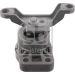 FEBI BILSTEIN 32672 Motorlager