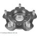 Blue Print Radlagersatz ADK88232