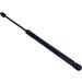 Maxgear Gasfeder, Koffer-/Laderaum 12-0237