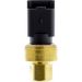 Druckschalter, Klimaanlage ASE 15 000P Druckschalter, Klimaanlage ASE 15 000P