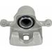 Bremssattel 6260984
