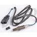 Denso Lambdasonde DOX-1589