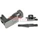 Drucksensor, Bremskraftverstärker 0906312 Drucksensor, Bremskraftverstärker 0906312