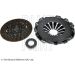 Blue Print Kupplungssatz SMARTFIT Solution Kit ADN130194