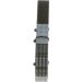 BOSCH Zahnriemen 1 987 948 753 BOSCH Zahnriemen 1 987 948 753
