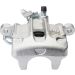 Bremssattel 9298136