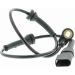 Sensor, Raddrehzahl V25-72-0016 Sensor, Raddrehzahl V25-72-0016