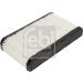 Luftfilter 1005629