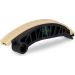 Spannschiene, Steuerkette 552 0164 10