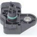 BOSCH Sensor, Ladedruck 0 281 006 102