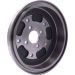 Bremstrommel 8DT 355 302-981 Bremstrommel 8DT 355 302-981