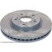 Bremsscheibe ADBP430221 Bremsscheibe ADBP430221