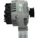 Generator 225.505.090.000