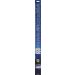 Valeo Wischblatt Scheibenwischer Silencio Conventional Single 574180