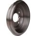 Hella Bremstrommel 8DT 355 302-631 Hella Bremstrommel 8DT 355 302-631
