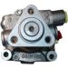 Hydraulikpumpe, Lenkung 53892 Hydraulikpumpe, Lenkung 53892
