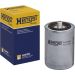 Hengst Filter Kraftstofffilter H34WK