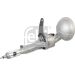 FEBI BILSTEIN 06608 Ölpumpe