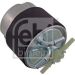 FEBI BILSTEIN 184428 Kraftstofffilter FEBI BILSTEIN 184428 Kraftstofffilter