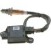 Partikelsensor 0 281 008 528 Partikelsensor 0 281 008 528