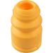 Tedgum Anschlagpuffer, Federung 00289222