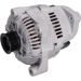 FEBI BILSTEIN 188321 Generator FEBI BILSTEIN 188321 Generator