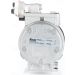 Kompressor, Klimaanlage 890234 Kompressor, Klimaanlage 890234