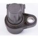 Sensor, Nockenwellenposition 0 232 103 097 Sensor, Nockenwellenposition 0 232 103 097