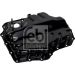 febi bilstein Ölwanne febi Plus 180692