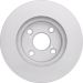 BOSCH Bremsscheibe 0 986 479 B70