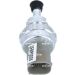 Sensor, Abgasdruck 708080 Sensor, Abgasdruck 708080