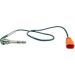 Sensor, Abgastemperatur 0894343 Sensor, Abgastemperatur 0894343